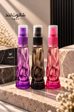 عطر ترکیبی وسوسه شیرین | کد125